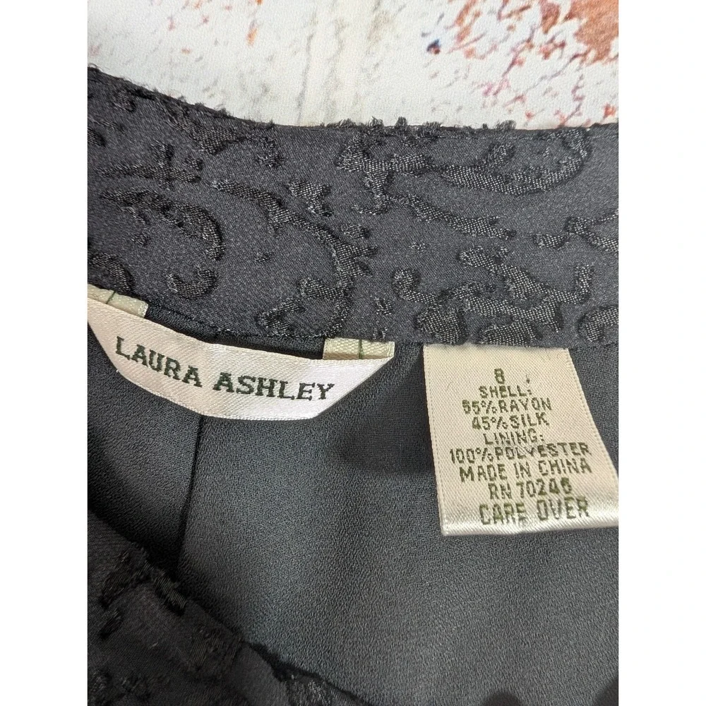 Laura Ashley laura ashley